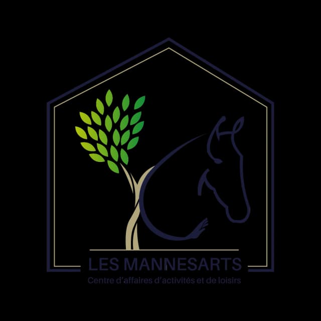 Mannesarts Logo Mannesarts